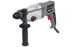 Hilka Tools 850w Rotary Hammer Drill.